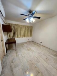 Rajah Tower (D12), Apartment #594640161